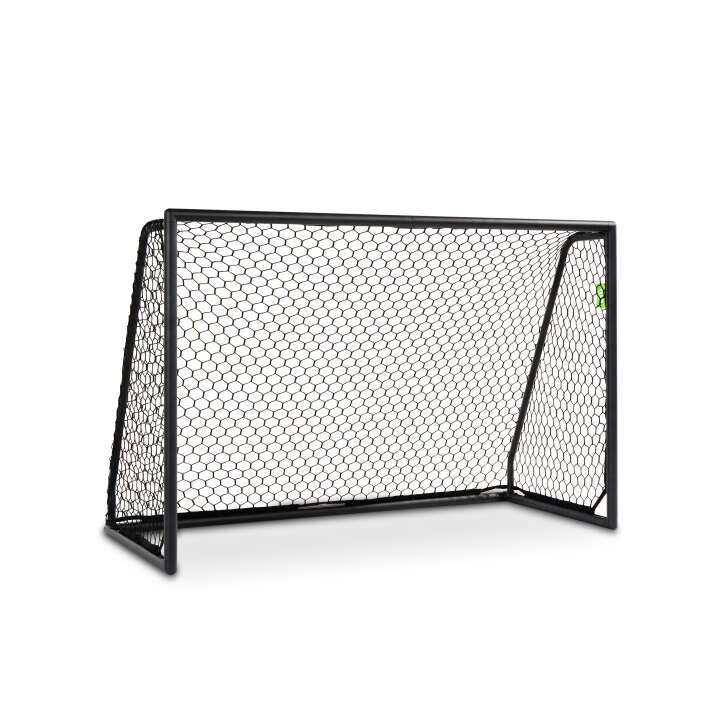 EXIT TOYS Scala Aluminium Fußballtor